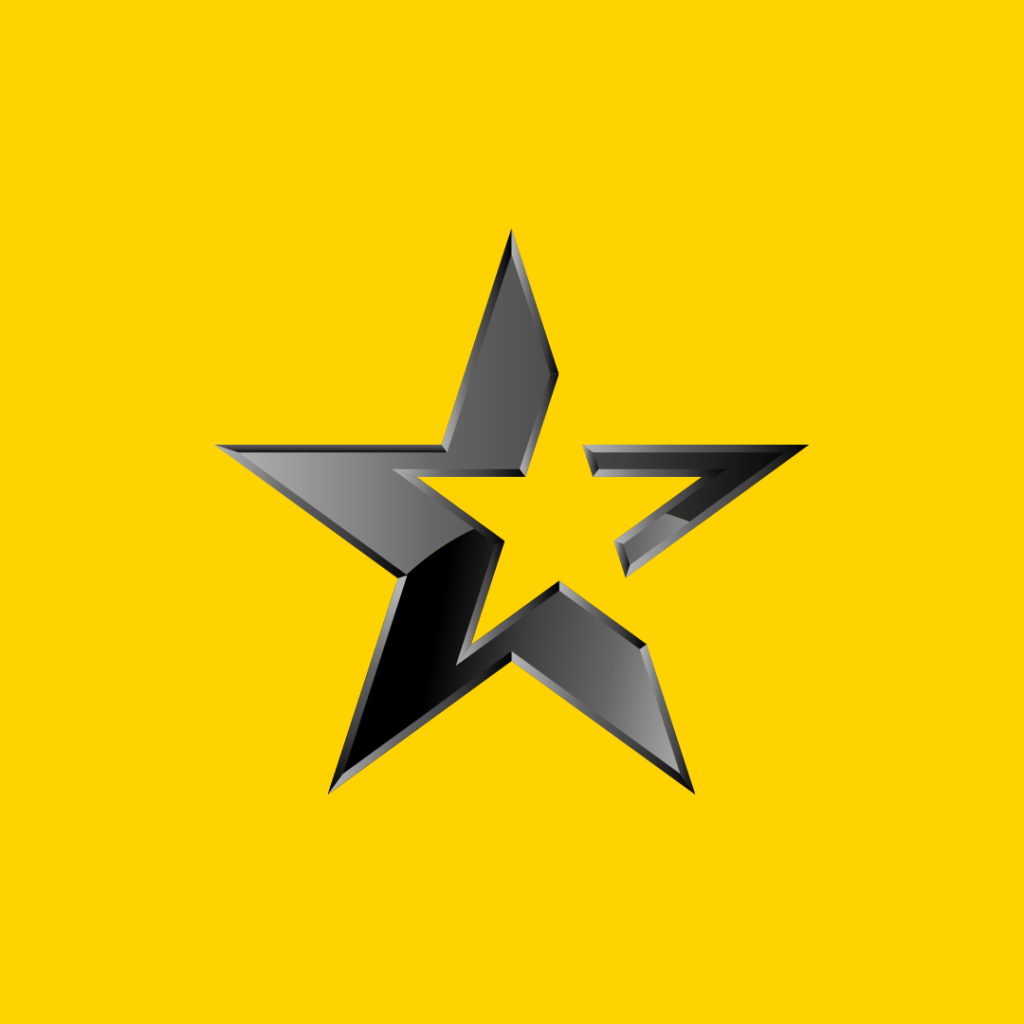 The flag of the Baltic Sea Alliance