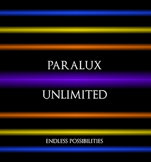 Paralux Unlimited