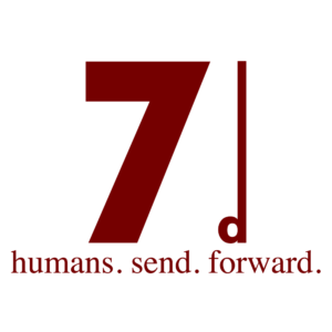 7d