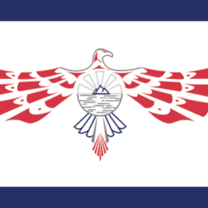 Cascadia Timeline