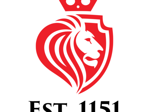 Crest of the Empire of Australia's 1151