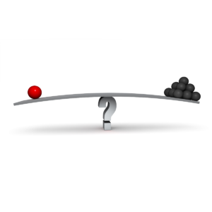 Equalisation Theory