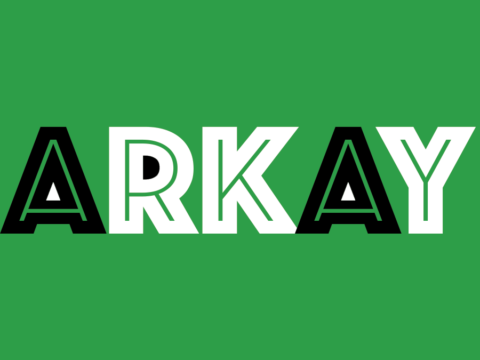 Arkay Consortium