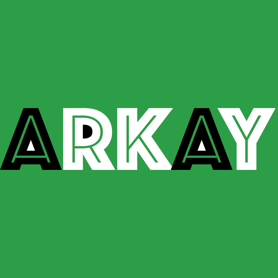 Arkay Consortium