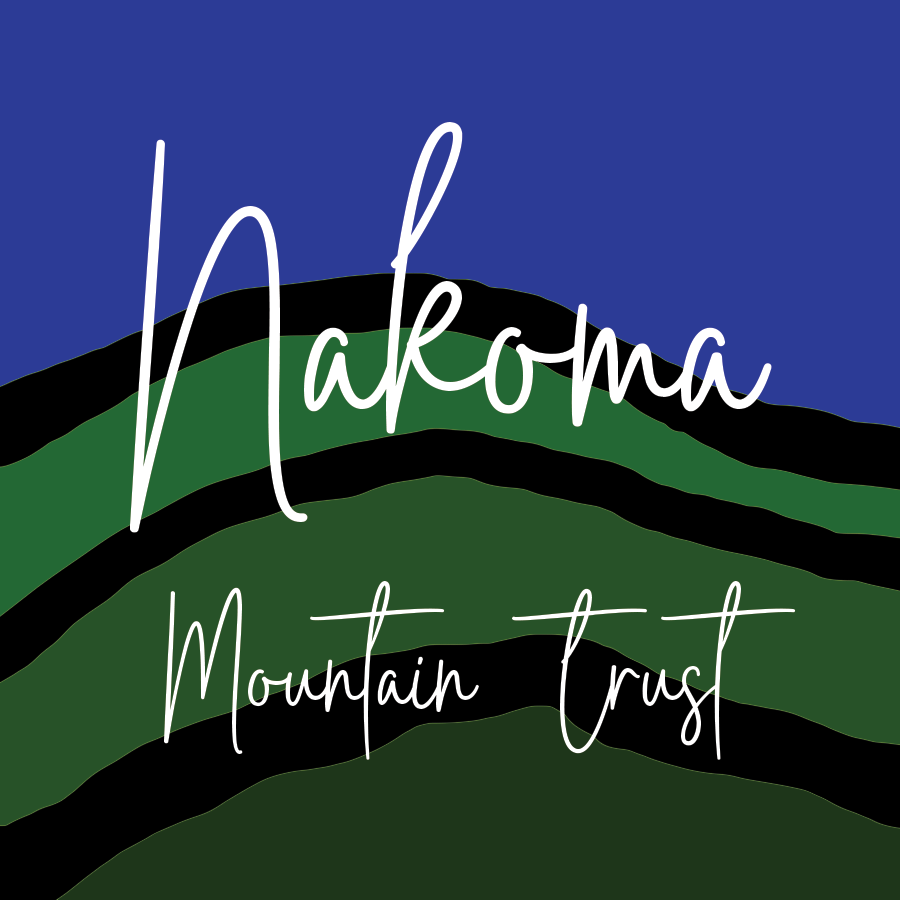 Nakoma Mountain Trust Logo