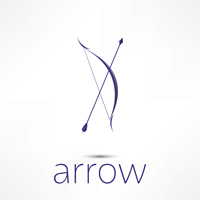 Arrow Logo