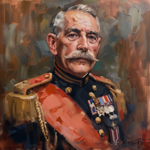 Herman Tyler