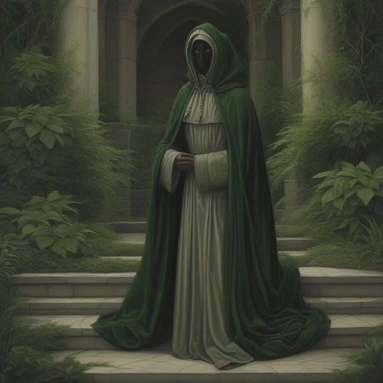 Featured image for encyclopedia entry