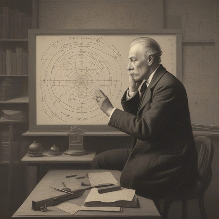 Featured image for encyclopedia entry