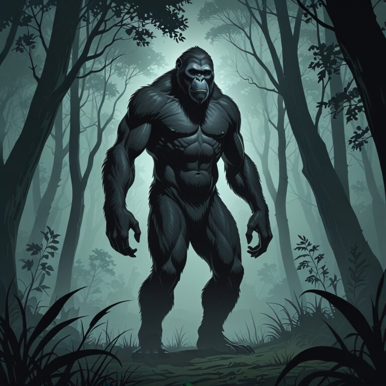 Featured image for encyclopedia entry
