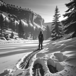 Featured image for encyclopedia entry