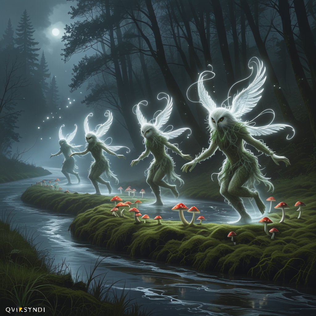 Featured image for encyclopedia entry