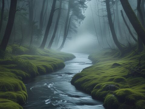 Featured image for encyclopedia entry