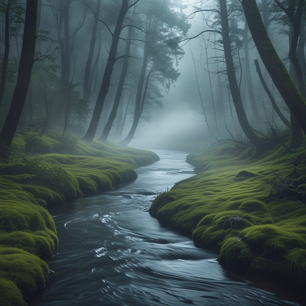 Featured image for encyclopedia entry