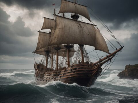 Featured image for encyclopedia entry