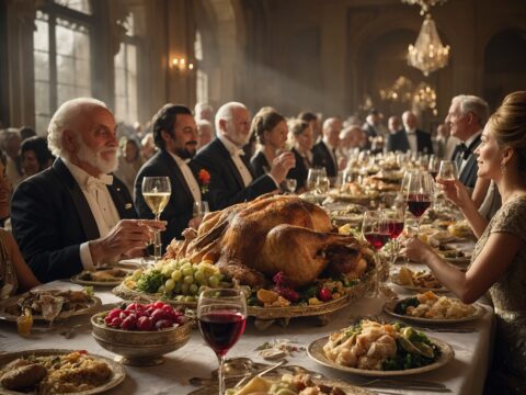 Featured image for encyclopedia entry