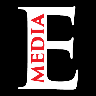 Featured image for encyclopedia entry